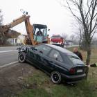 zdjęcie nr 7