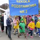 zdjęcie nr 11