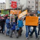 zdjęcie nr 14