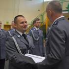 zdjęcie nr 39