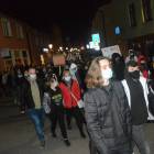 zdjęcie nr 78