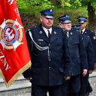 zdjęcie nr 69
