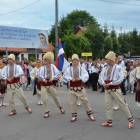 zdjęcie nr 46