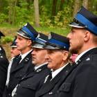 zdjęcie nr 57
