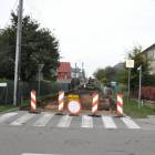 Fot. UM Kościerzyna