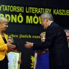 zdjęcie nr 56
