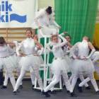 zdjęcie nr 27
