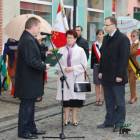 zdjęcie nr 7