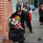 zdjęcie nr 9