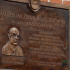 fot. internet/  miastokoscierzyna.pl 