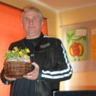 fot. nadesłane