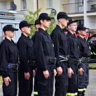 zdjęcie nr 69