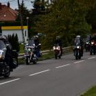 zdjęcie nr 24