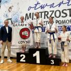 Fotka nr 2 z 10
