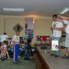 zdjęcie nr 12