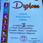 zdjęcie nr 12