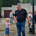 zdjęcie nr 33