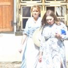 zdjęcie nr 11
