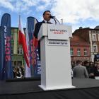 zdjęcie nr 45