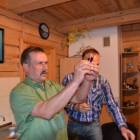 zdjęcie nr 8