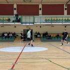 Fotka nr 4 z 10
