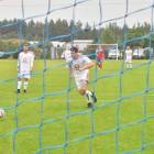 zdjęcie nr 27