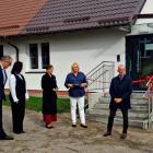 zdjęcie nr 15