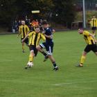 Fotka nr 3 z 19