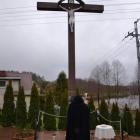 zdjęcie nr 26