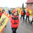 zdjęcie nr 33