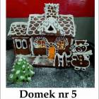 Fotka nr 4 z 6