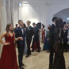 zdjęcie nr 20