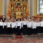 zdjęcie nr 55
