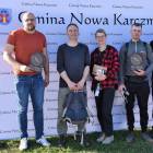 zdjęcie nr 45