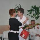zdjęcie nr 9