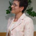 zdjęcie nr 13