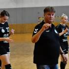 zdjęcie nr 20