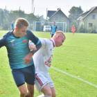 zdjęcie nr 76