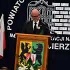 zdjęcie nr 41