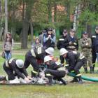 zdjęcie nr 12
