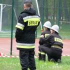 zdjęcie nr 15