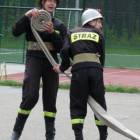 zdjęcie nr 16