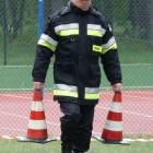 zdjęcie nr 17