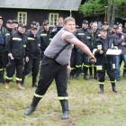 zdjęcie nr 30
