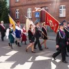 zdjęcie nr 7