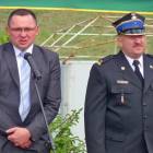 zdjęcie nr 14