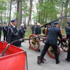 zdjęcie nr 32