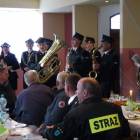 zdjęcie nr 45