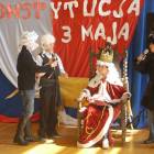 fot. nadesłane/Zespół Kształcenia i Wychowania w Dziemianach