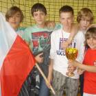 zdjęcie nr 16